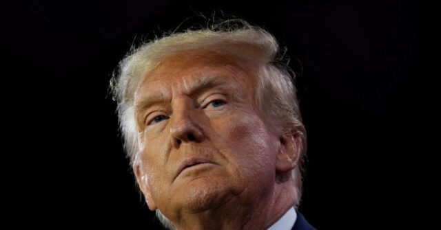 Rupert Murdoch’s New York Post Attempts to Hijack Donald Trump’s Veepstakes After Years of Bashing Him