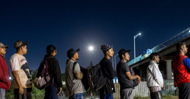 Iceland Reverses Course Freezes Out Rush of Venezuelan Migrants