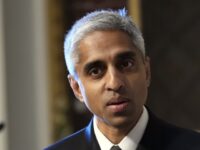 ‘It Is Time’: U.S. Surgeon General Wants Warning Labels on Social Media Platforms to He