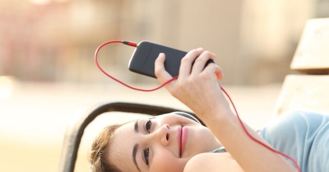 Researchers: Instagram Floods 13-Year-Olds with Adult Content, Sexually Suggestive Videos