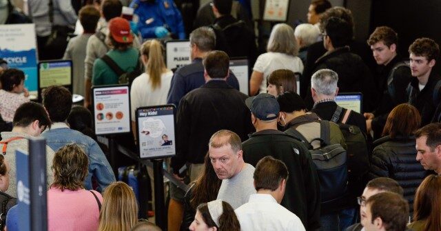 Measles Case Confirmed in Traveler After Returning from Europe, Washington Health Officials Say