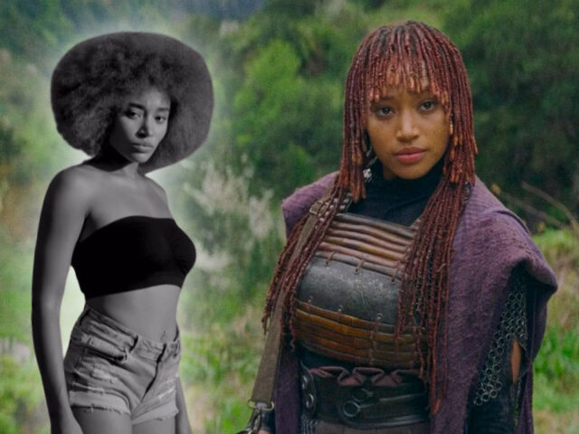 amandla-stenberg-music-video