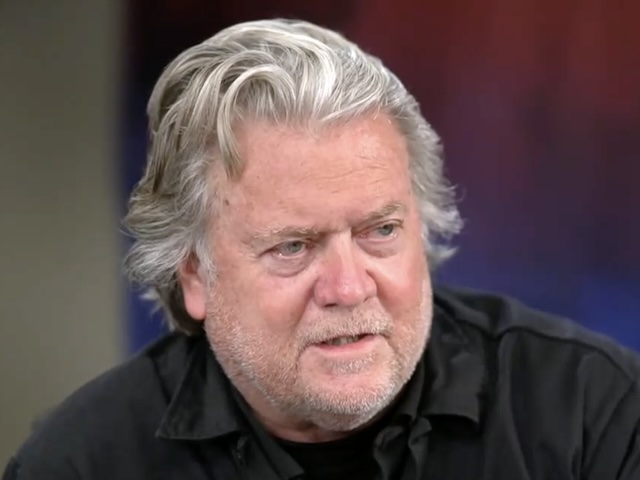 seth bannon net worth - Ilustrasi 3