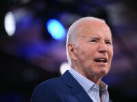 Biden’s Campaign Says Read the Memo: Debate ‘Did Not Change the Horse Race’