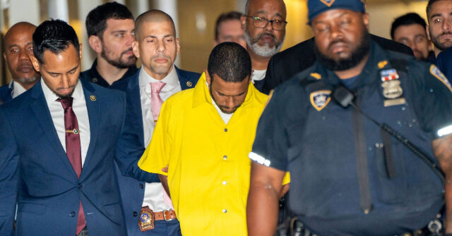 Husband of NYC Day Care Owner Pleads Guilty to Child's Fentanyl Death