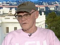 Carville: I Would Bet Trump Is a ‘No-Show’ for the Debate