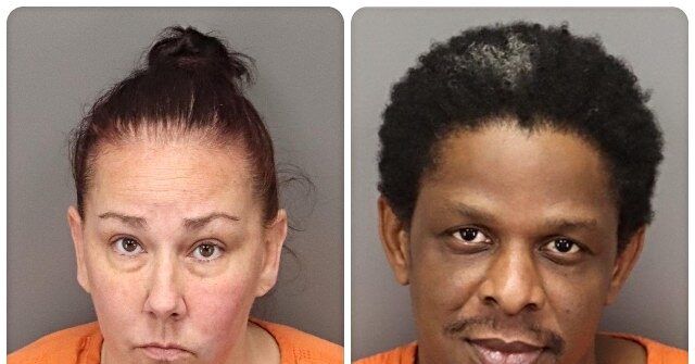 Baby Dies of Opioid Overdose in Florida, Couple Arrested