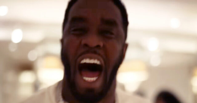 Ex-Employees Allege Diddy Was an Abusive Boss, Both Verbally and Physically