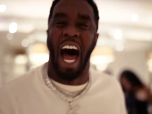 diddy-screaming