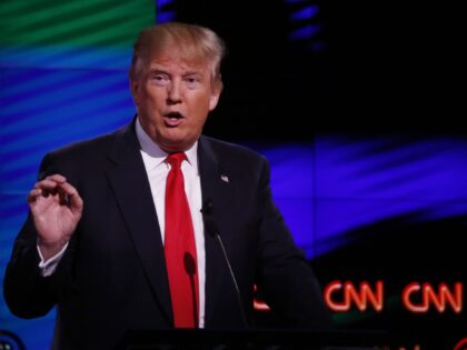 Report: Biden Aides Upset CNN Won’t Fact Check Trump During Debate