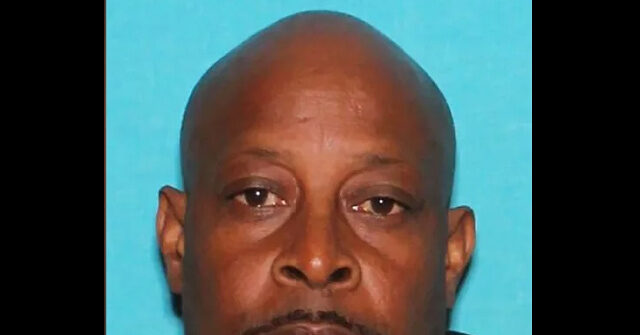 Shooting Suspect Eric Adams Dead After Allegedly Killing 5 in Las Vegas