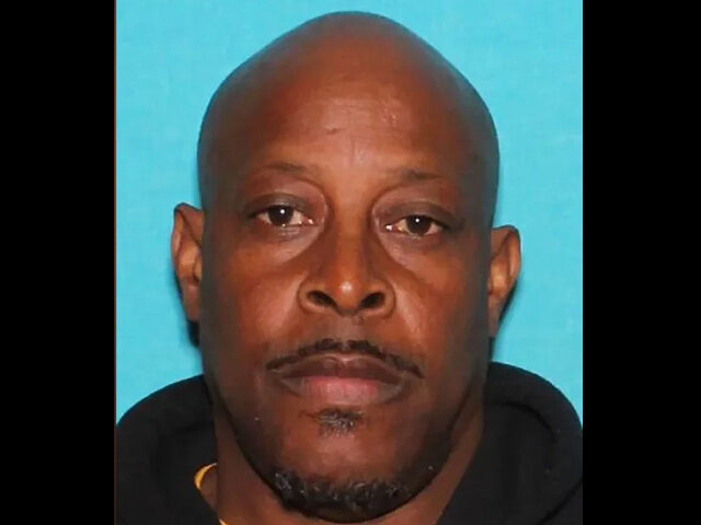 Shooting suspect Eric Adams allegedly killed himself Tuesday after allegedly shooting five