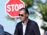 Jury Selection to Begin for Historic Hunter Biden Gun Trial