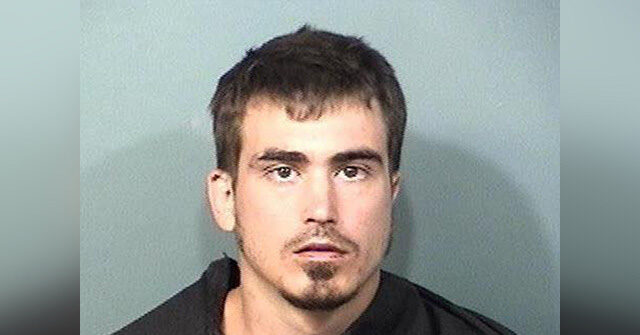 Sheriff: Would-Be Burglar Got 'His Butt Whipped' by 66-Year-Old Man