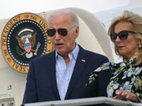 Billionaire Bill Ackman: Jill Biden ‘Values What Is Best for Herself over Her Husband’s Hea