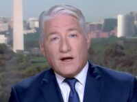 CNN’s John King: Top Dems in ‘Aggressive Panic’ After This Debate