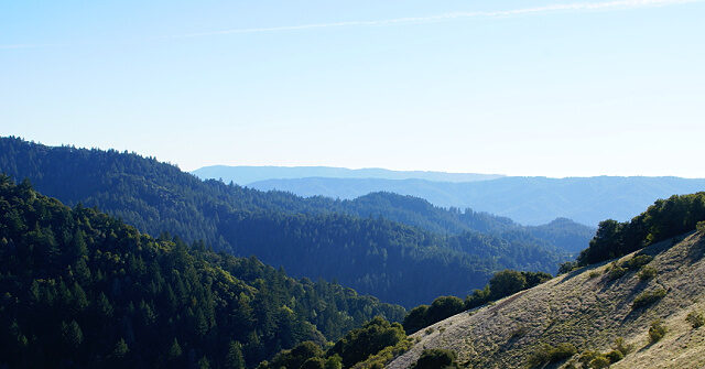 California Hiker Lost for 9 Nights in Mountains Reunites with Family