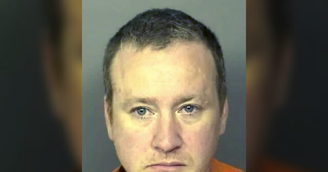 'The Sandlot' Star Arrested after Being Accused of Throwing Dumbbell at Neighbor's Car
