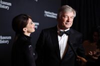 Alec Baldwin, Facing Manslaughter Trial, to Star in Reality Show