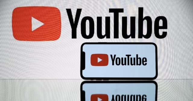 YouTube's 20-Year Evolution and Future Plans