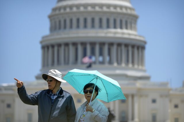 The Associated Press
