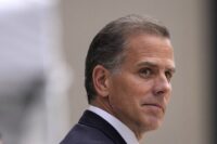 The Latest: 2 more prosecution witnesses expected in Hunter Biden’s trial