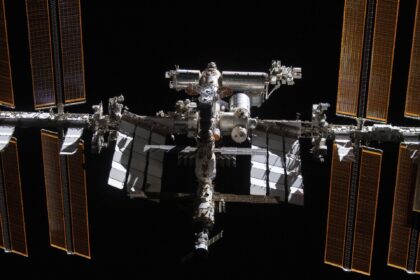 The Associated Press