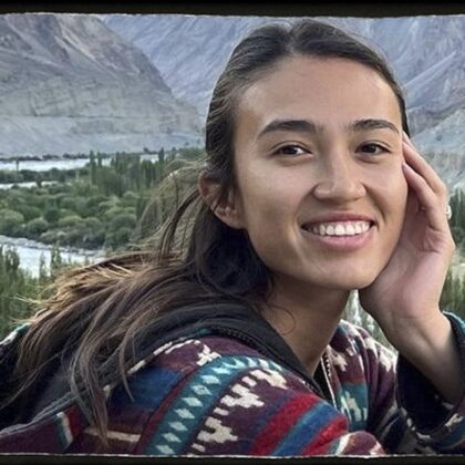 The Associated Press