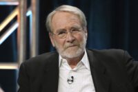 Martin Mull, Hip Comic and Actor from ‘Fernwood Tonight’ and ‘Roseanne,’ Di