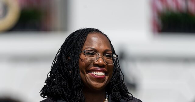 Capehart: GOP Wasn't Moderating, They Said Dems Don't Know What a Woman Is
