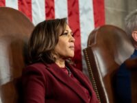 Dershowitz: Harris Trying to Appeal to ‘anti-Israel’ Crowd with ‘Moral Equivalenc
