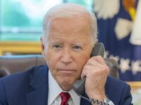 Joe Biden Says Ron DeSantis Has His Direct Number, Undercutting Kamala Harris Again