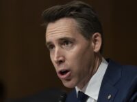 Hawley: Secret Service Whistleblower Alleges Retaliation Against Those Voicing Trump Event Security