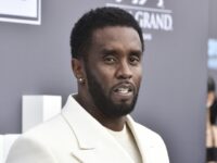 Report: Diddy Is the Subject of a Federal Investigation