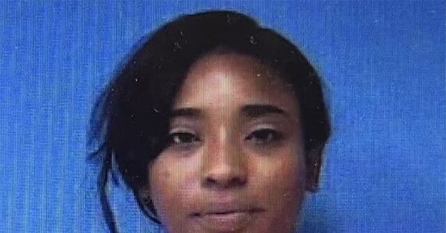 Baby Found Near Highway After Brother Found Dead; Mother Arrested