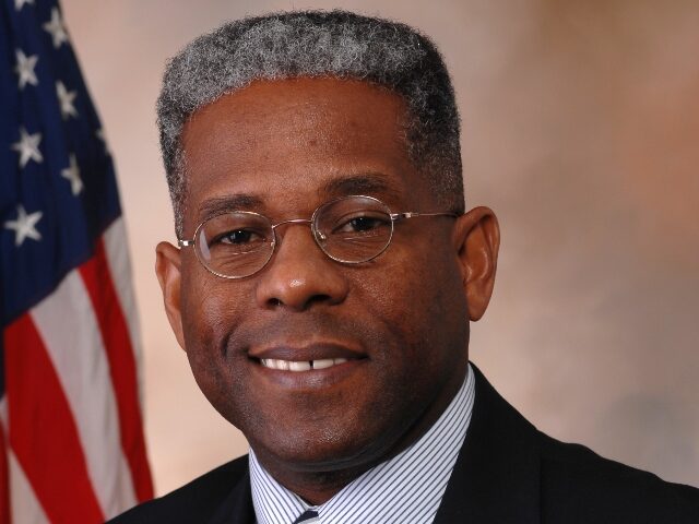 Watch Live: Lt. Col. Allen West Gives Closing Address at YAF National Conservative Student Conferen