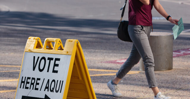 RNC Files Motion to Enforce Proof-of-Citizenship Requirements for Arizona Voters