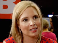 Exclusive — Rep. Ashley Hinson: Trump’s One Big Beautiful Bill to Secure the Border, Disinc