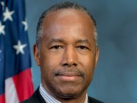 Exclusive — Ben Carson: ‘Quite Clear’ Harris-Walz Trying to Con the American Peop