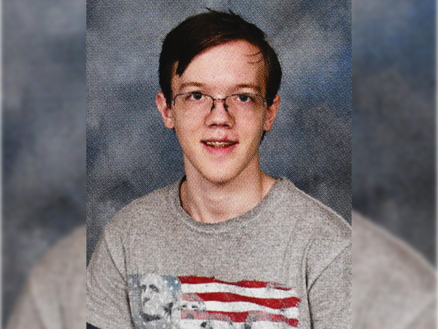 Bethel-Park-High-2020-yearbook-Thomas-Matthew-Crooks-getty.jpg