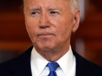 Joe Biden Makes Another Gaffe in White House Address, Reads ‘End of Quote’ from Teleprompter