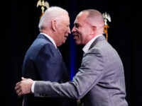 Democrats Rush to Back Joe Biden as President Fights Off Calls to Step Aside