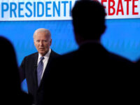Biden Campaign Grapples with Escalating Leaks Post-Debate