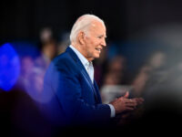 Report: Biden Plotting with Allies to Defy Critics and Salvage Campaign