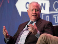 Never Trumper Bill Kristol Demands Joe Biden Step Aside: ‘Not Up to Four More Years’