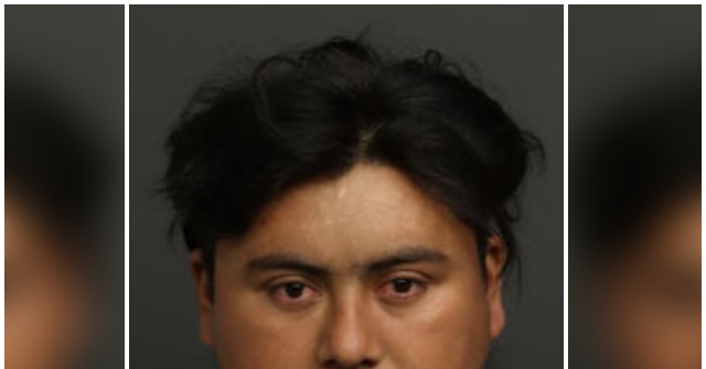 Guatemalan Migrant Charged with Murdering 21-Month-Old Boy