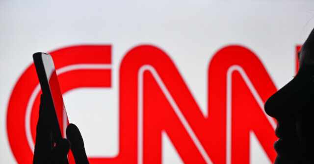 NextImg:Failing CNN to Axe 100 Jobs, Try to Survive with ‘Lifestyle Journalism