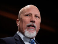 Exclusive — Rep. Chip Roy: SAVE Act Adds Safeguards to Stop Non-Citizens from Voting in Federal E