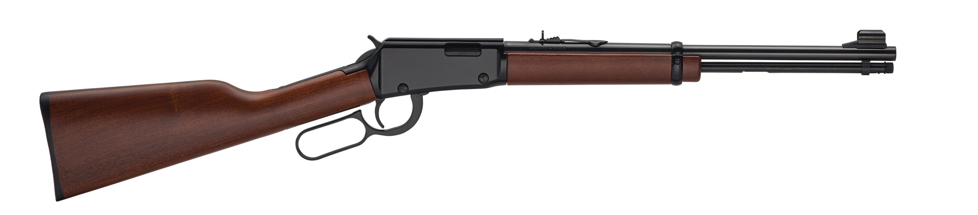 Henry Classic Lever Action Youth Model