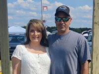 Corey Comperatore’s Widow Declines Joe Biden Call: ‘Didn’t Want to Talk to Him